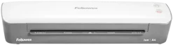 Lamineringsmaskin FELLOWES Venus A3