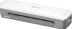 Lamineringsmaskin FELLOWES Venus A3