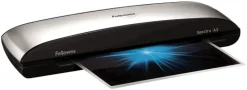 Lamineringsmaskin FELLOWES Spectra A3