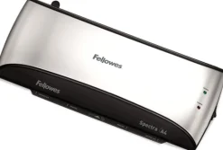 Lamineringsmaskin FELLOWES Spectra A4