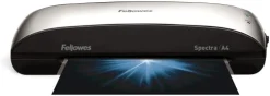 Lamineringsmaskin FELLOWES Spectra A4