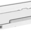 Lamineringsmaskin FELLOWES Jupiter A3