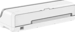 Lamineringsmaskin FELLOWES Jupiter A3