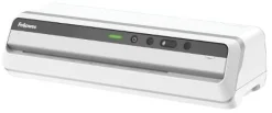 Lamineringsmaskin FELLOWES Jupiter A3