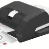 Lamineringsmaskin GBC Foton 30 A3 Auto