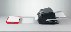 Lamineringsmaskin GBC Foton 30 A3 Auto