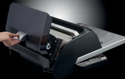 Lamineringsmaskin GBC Foton 30 A3 Auto