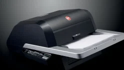 Lamineringsmaskin GBC Foton 30 A3 Auto
