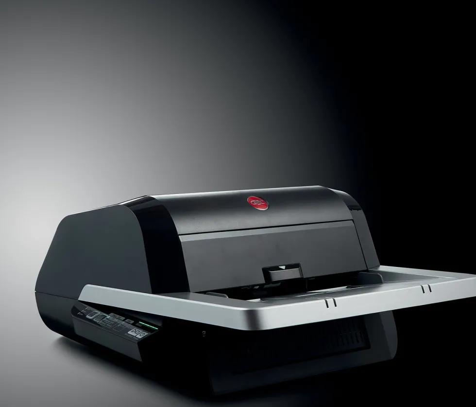 Lamineringsmaskin GBC Foton 30 A3 Auto