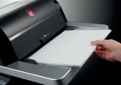 Lamineringsmaskin GBC Foton 30 A3 Auto