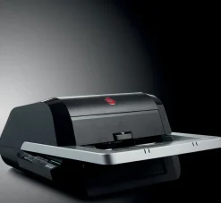 Lamineringsmaskin GBC Foton 30 A3 Auto