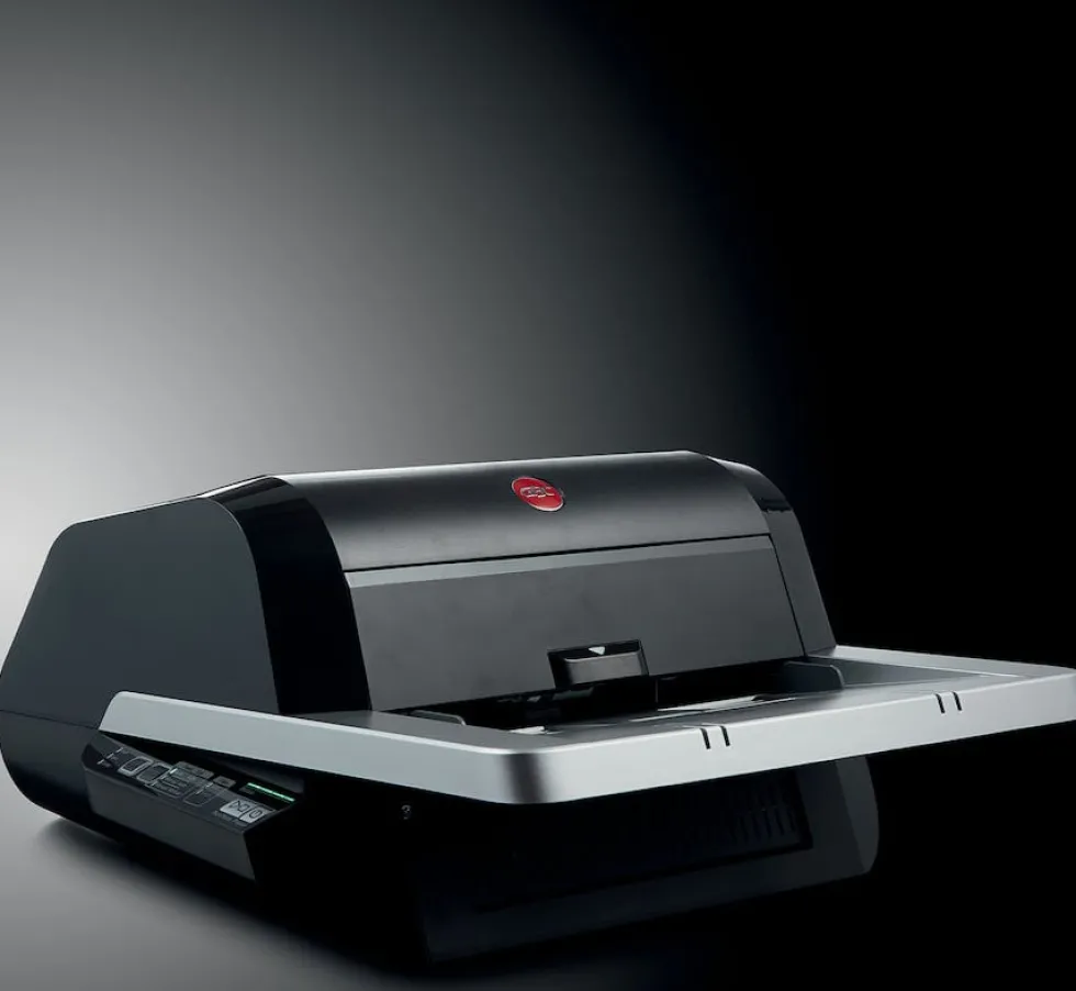 Lamineringsmaskin GBC Foton 30 A3 Auto