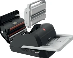 Lamineringsmaskin GBC Foton 30 A3 Auto
