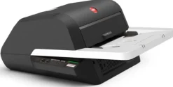 Lamineringsmaskin GBC Foton 30 A3 Auto