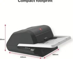 Lamineringsmaskin GBC Foton 30 A3 Auto