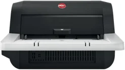 Lamineringsmaskin GBC Foton 30 A3 Auto