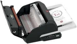 Lamineringsmaskin GBC Foton 30 A3 Auto