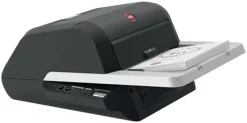 Lamineringsmaskin GBC Foton 30 A3 Auto