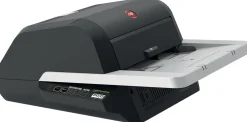 Lamineringsmaskin GBC Foton 30 A3 Auto