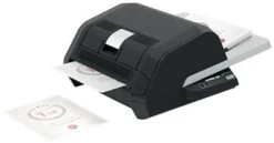 Lamineringsmaskin GBC Foton 30 A3 Auto