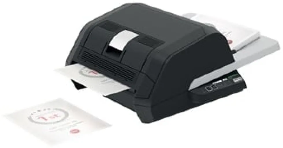 Lamineringsmaskin GBC Foton 30 A3 Auto