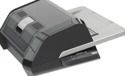 Lamineringsmaskin GBC Foton 30 A3 Auto