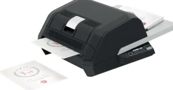 Lamineringsmaskin GBC Foton 30 A3 Auto
