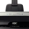 Lamineringsmaskin GBC Fusion+ 7000L A3
