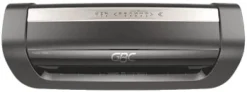 Lamineringsmaskin GBC Fusion+ 7000L A3