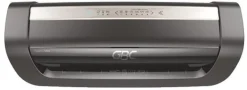 Lamineringsmaskin GBC Fusion+ 7000L A3