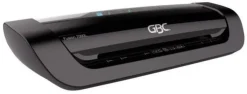 Lamineringsmaskin GBC Fusion+ 7000L A3