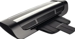 Lamineringsmaskin GBC Fusion+ 7000L A3