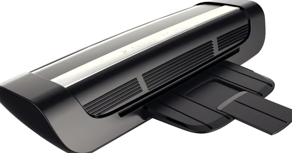 Lamineringsmaskin GBC Fusion+ 7000L A3
