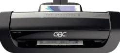 Lamineringsmaskin GBC Fusion+ 7000L A3