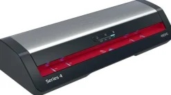 Lamineringsmaskin GBC 480HS Office A3