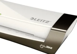 Lamineringsmaskin LEITZ iLAM Office A4