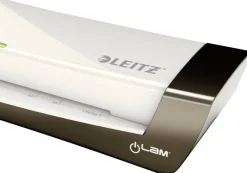 Lamineringsmaskin LEITZ iLAM Office A4