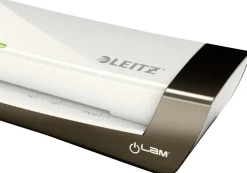 Lamineringsmaskin LEITZ iLAM Office A4