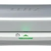 Lamineringsmaskin Leitz iLam Home A3, 2x80mic