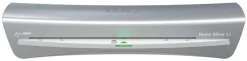 Lamineringsmaskin Leitz iLam Home A3, 2x80mic