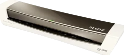 Lamineringsmaskin Leitz iLam Home A3, 2x80mic