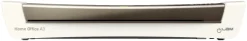 Lamineringsmaskin Leitz iLam Home A3, 2x80mic