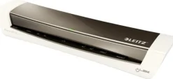 Lamineringsmaskin Leitz iLam Home A3, 2x80mic