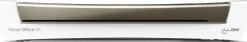 Lamineringsmaskin Leitz iLam Home A3, 2x80mic