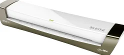 Lamineringsmaskin LEITZ iLAM Office A3