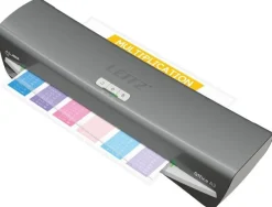 Lamineringsmaskin LEITZ iLAM Office A3