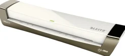 Lamineringsmaskin LEITZ iLAM Office A3