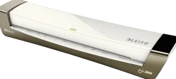 Lamineringsmaskin LEITZ iLAM Office A3