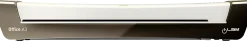 Lamineringsmaskin LEITZ iLAM Office A3