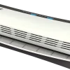 Lamineringsmaskin LEITZ Office Pro A3